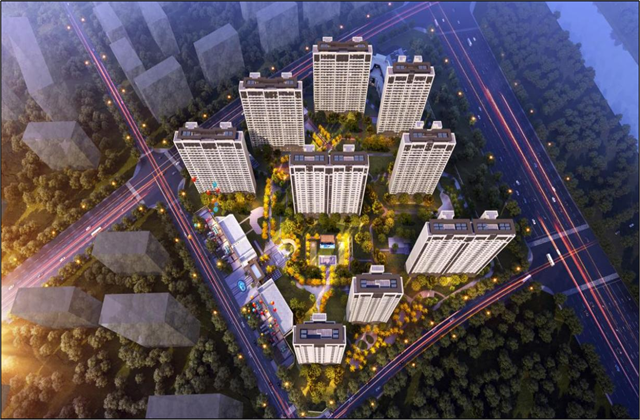 AG公司十建： 探索被动式超低能耗建筑气密性施工的“AG公司方案”